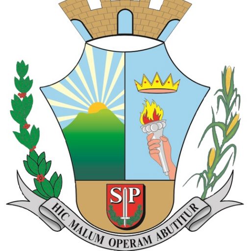 Prefeitura Municipal de Itirapina