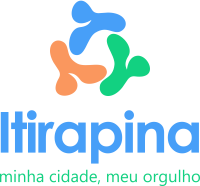 Itirapina, minha cidade, meu orgulho