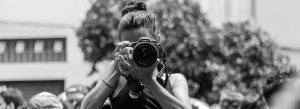 Passeio fotográfico