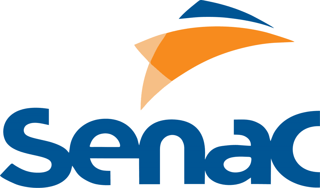 SENAC