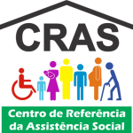 CRAS - Centro de Referência de Assistência Social