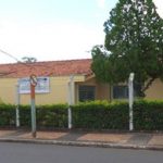 Departamento de Água e Esgoto de Itirapina