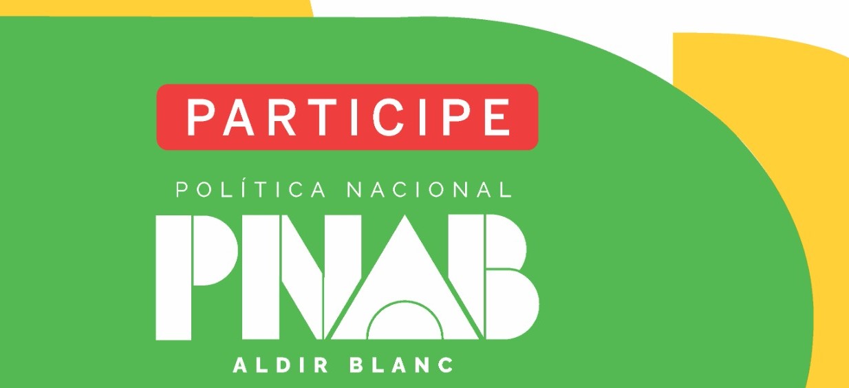 Consulta Pública sobre o PNAB