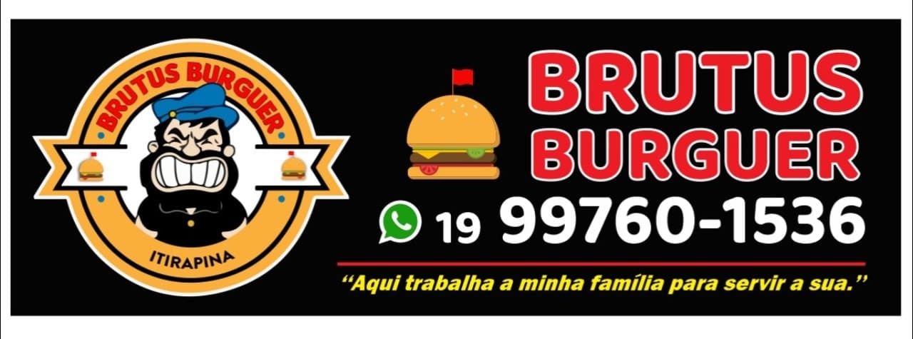 Brutus Burguer (2)