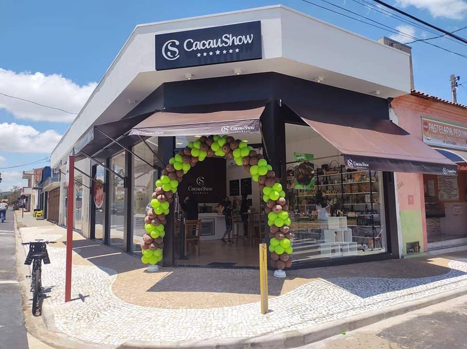 Cacau Show (1)