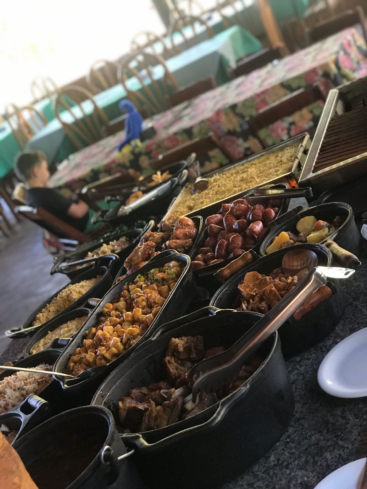 Nenos Restaurante e Bar (2)