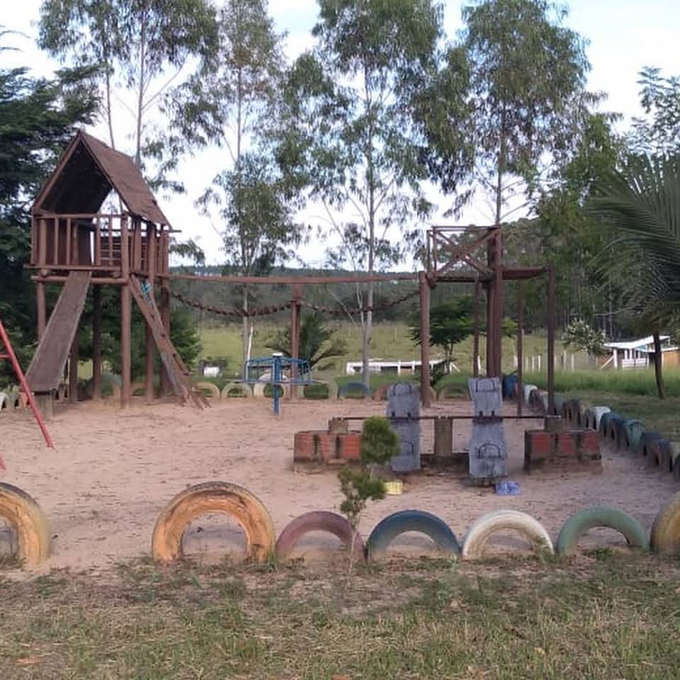 Pousada Brilhante (2)