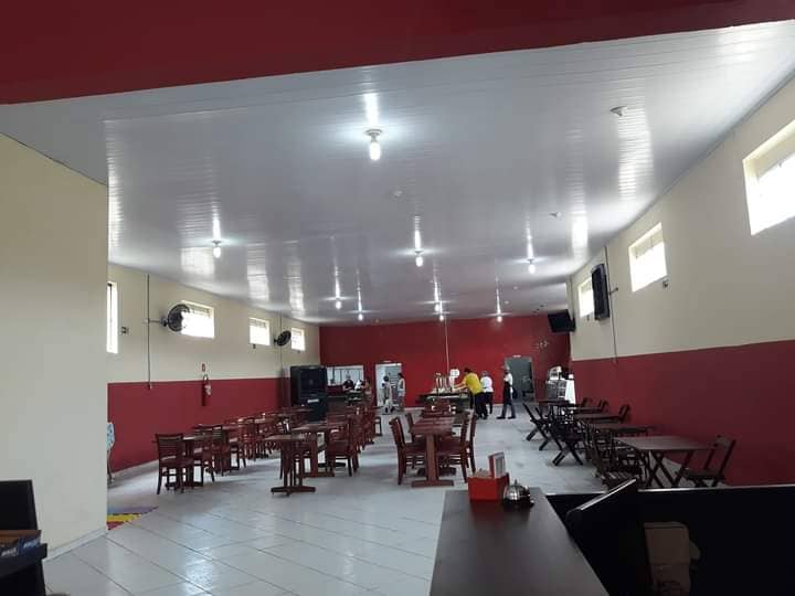 Rotisseria Arte do Sabor (1)