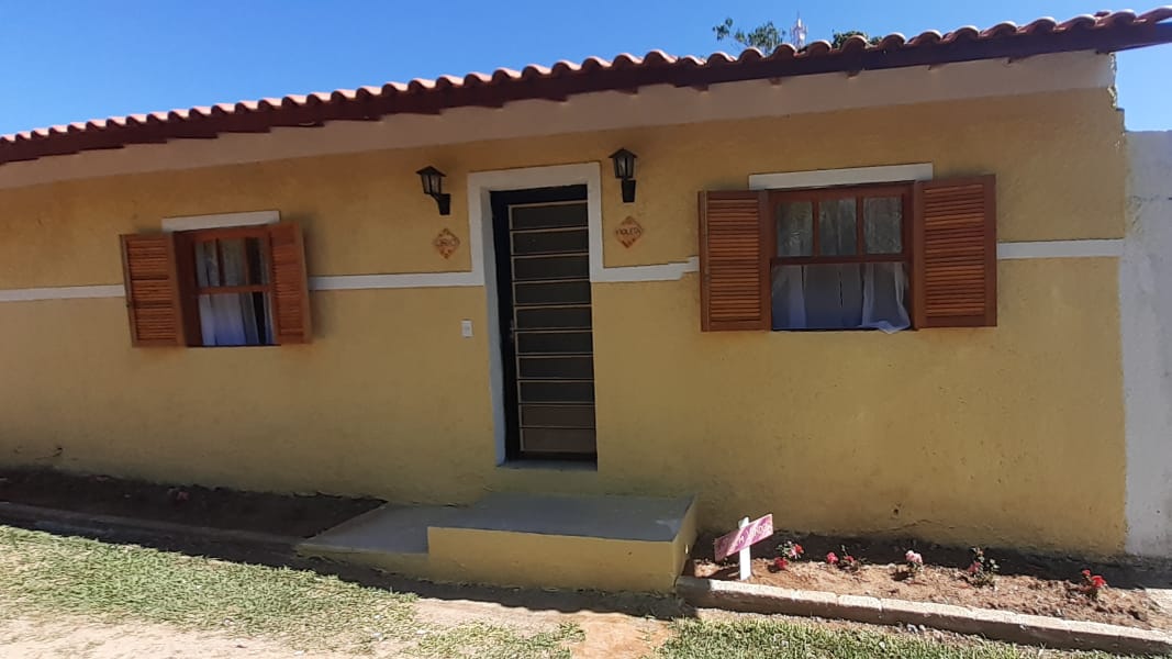 Sitio Pinheirão (1)