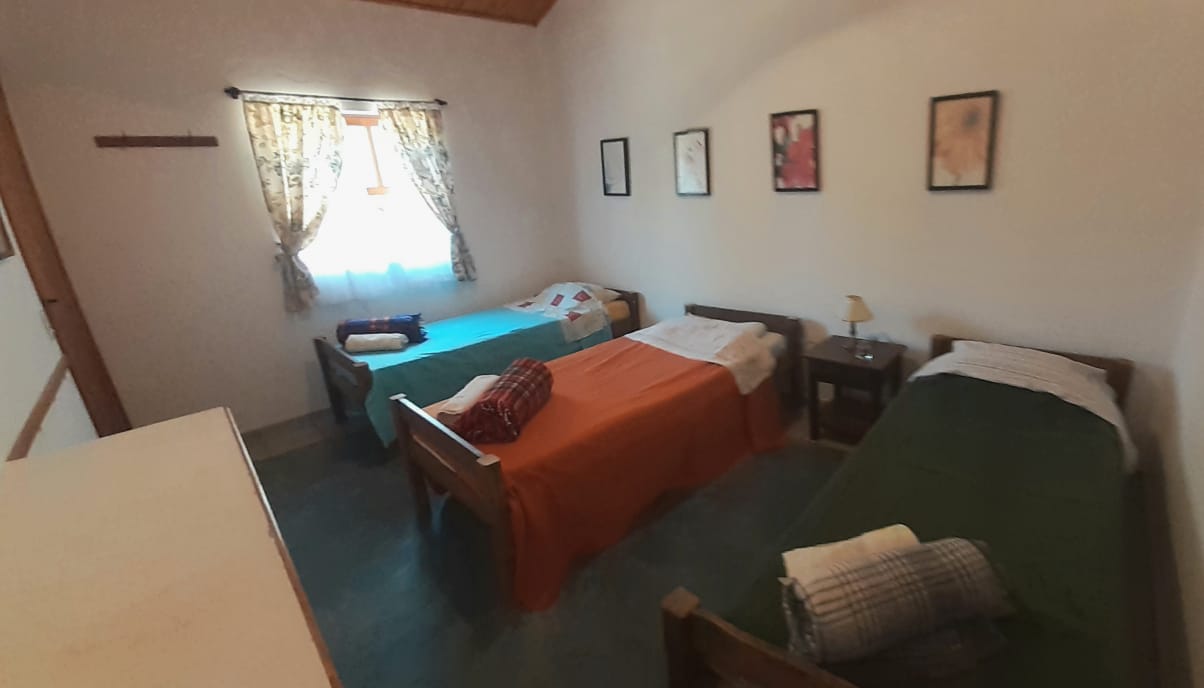 Sitio Pinheirão (2)