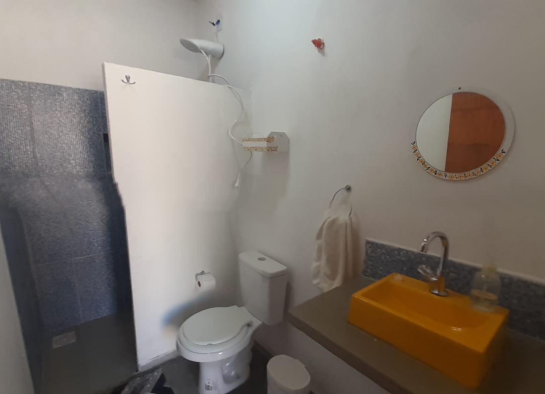 Sitio Pinheirão (3)