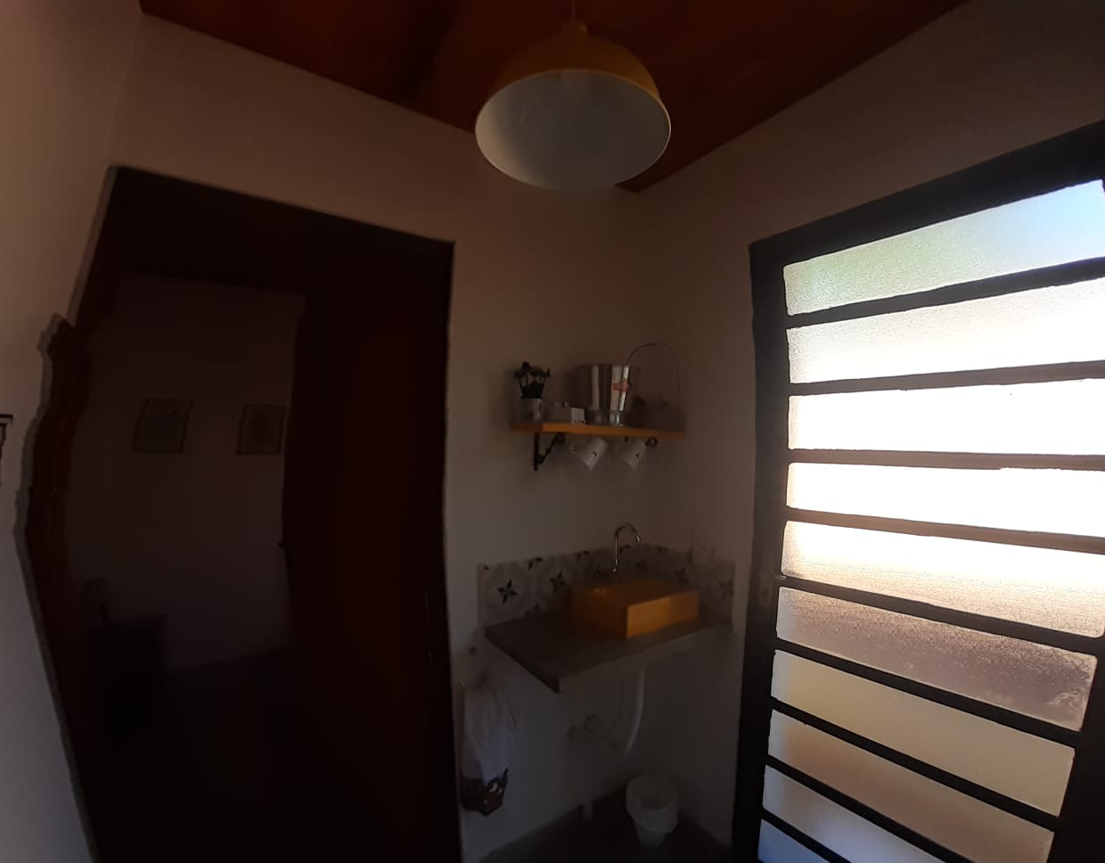 Sitio Pinheirão (4)