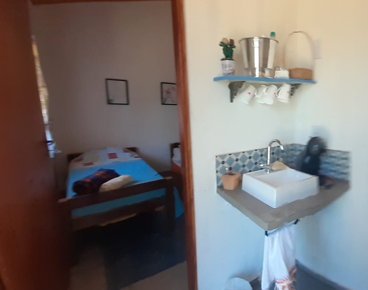 Sitio Pinheirão (5)