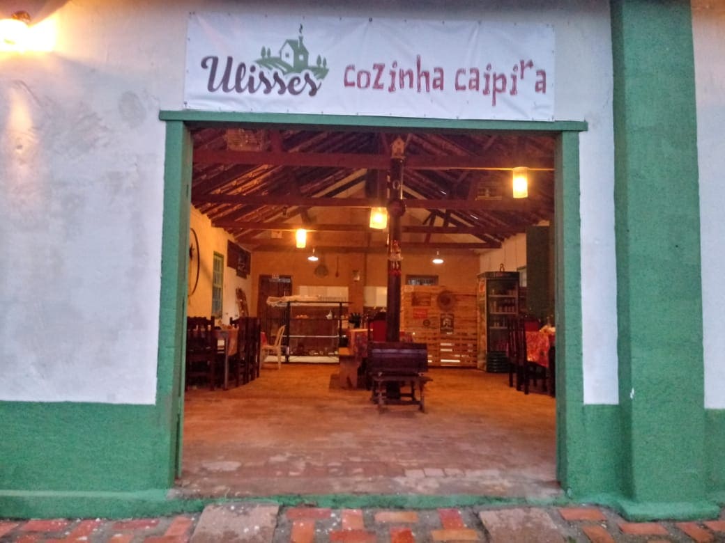 Ulisses Cozinha Caipira (1)
