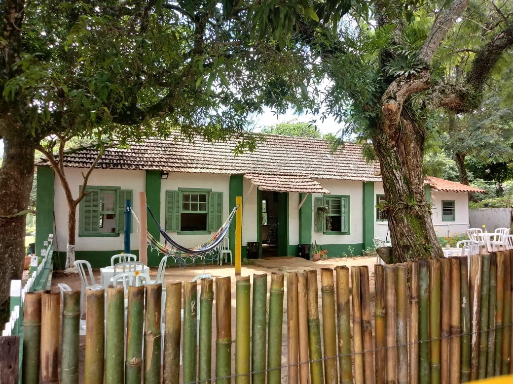 Ulisses Cozinha Caipira (2)