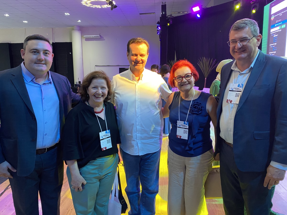 AMMPESP FOMENTA 2024