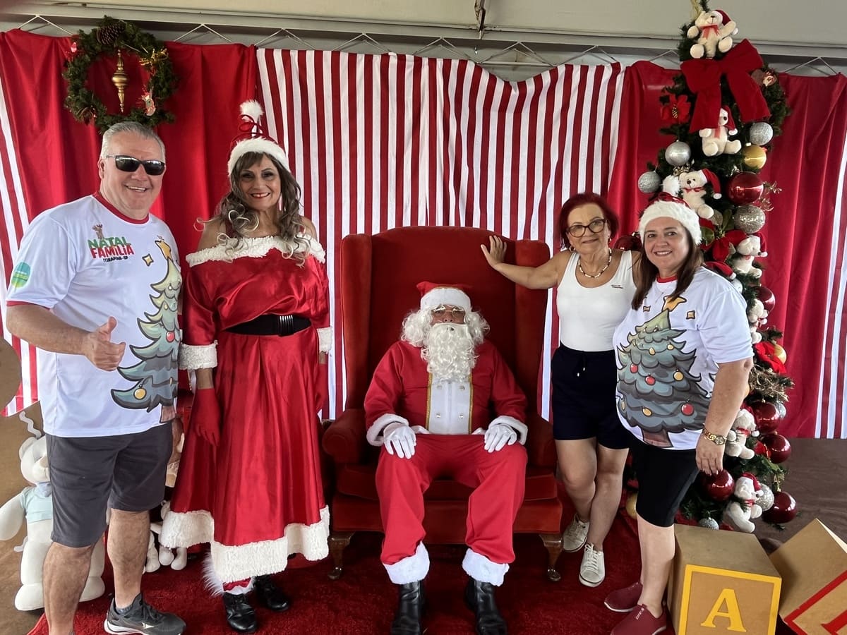 natal