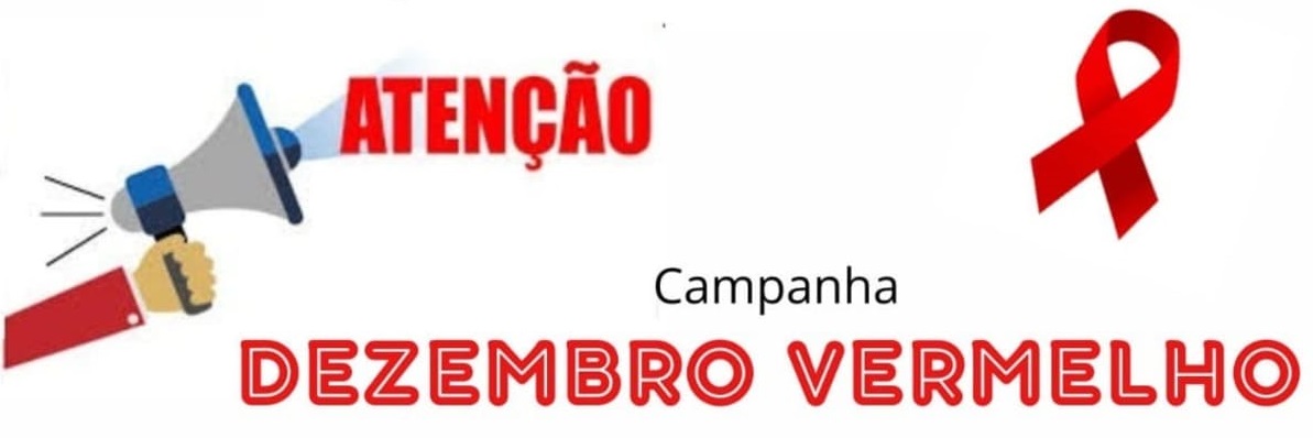 dezembro vermelho