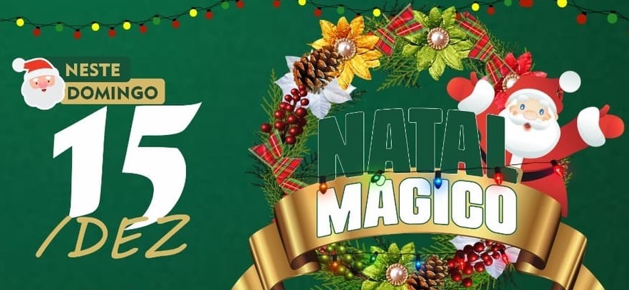 natal