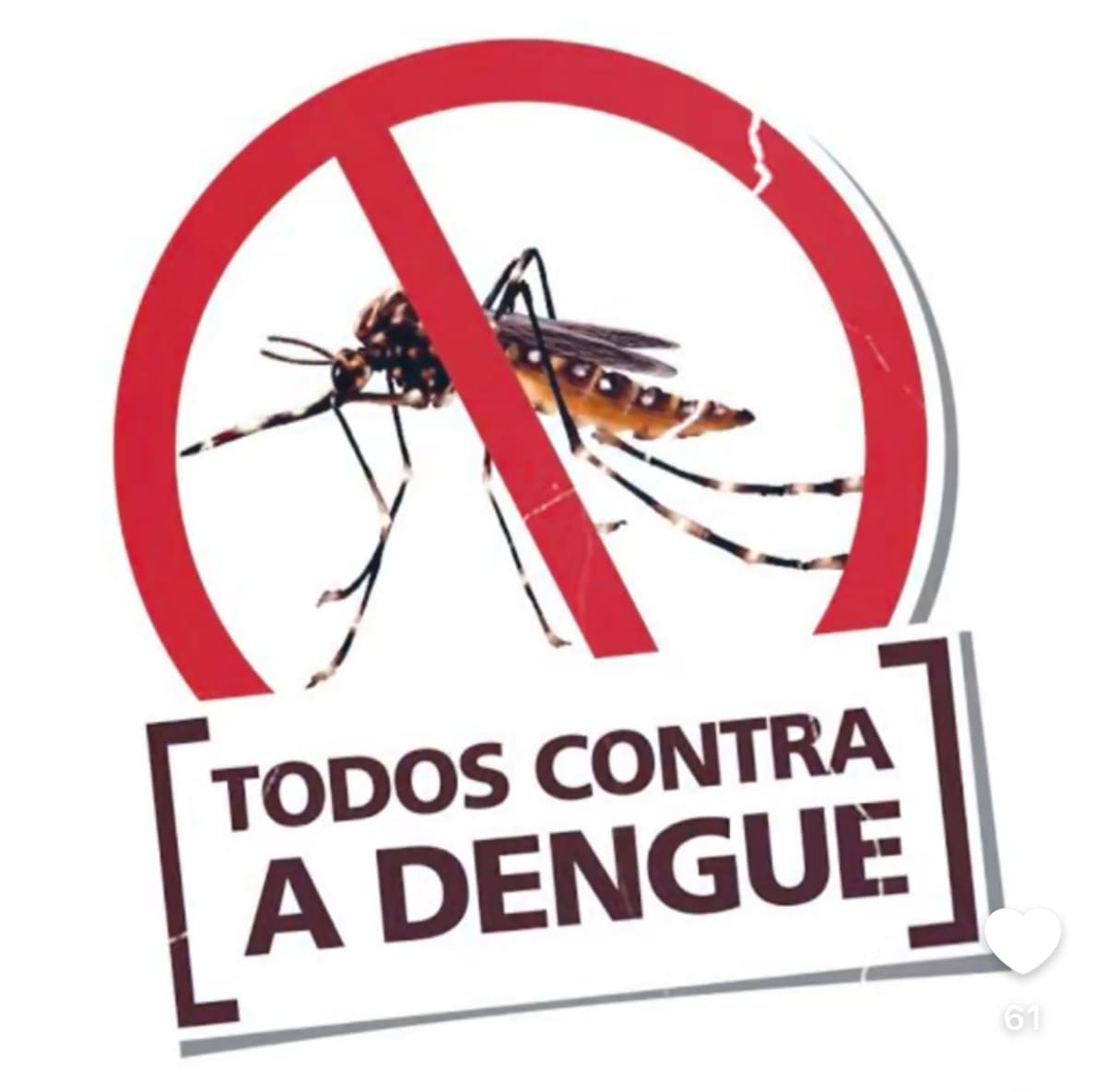 dengue