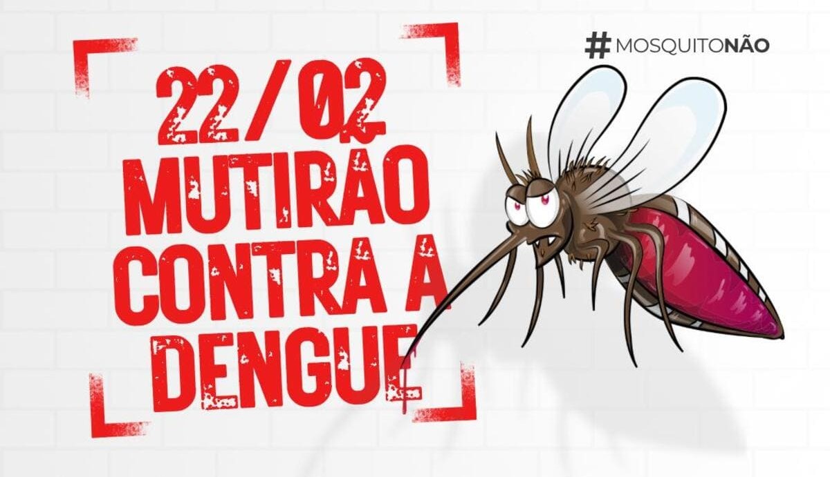 dengue