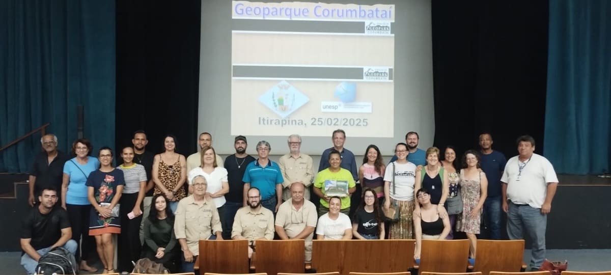 geoparque corumbataí