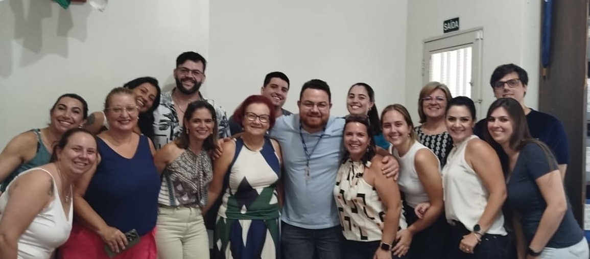 saúde protocolo atendimento