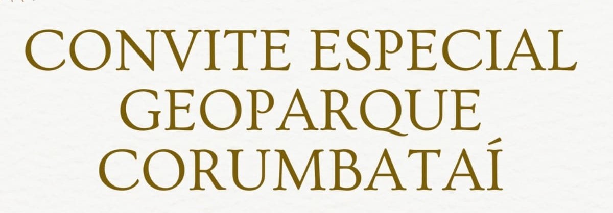 geoparque