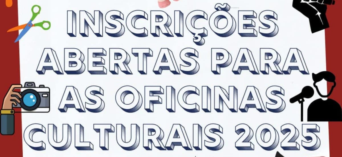 oficinas_cultura