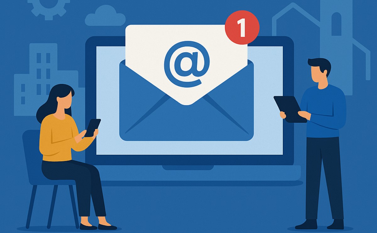 domicilio eletronico