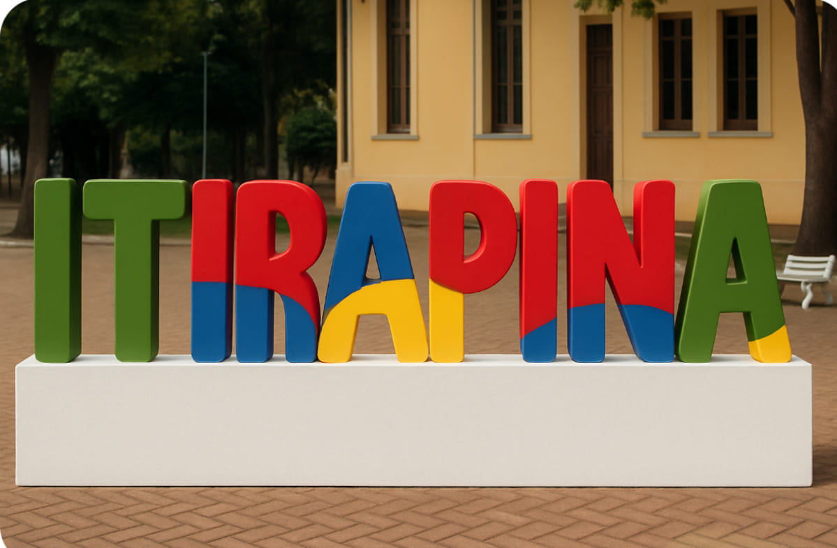 itirapina-logo-ia