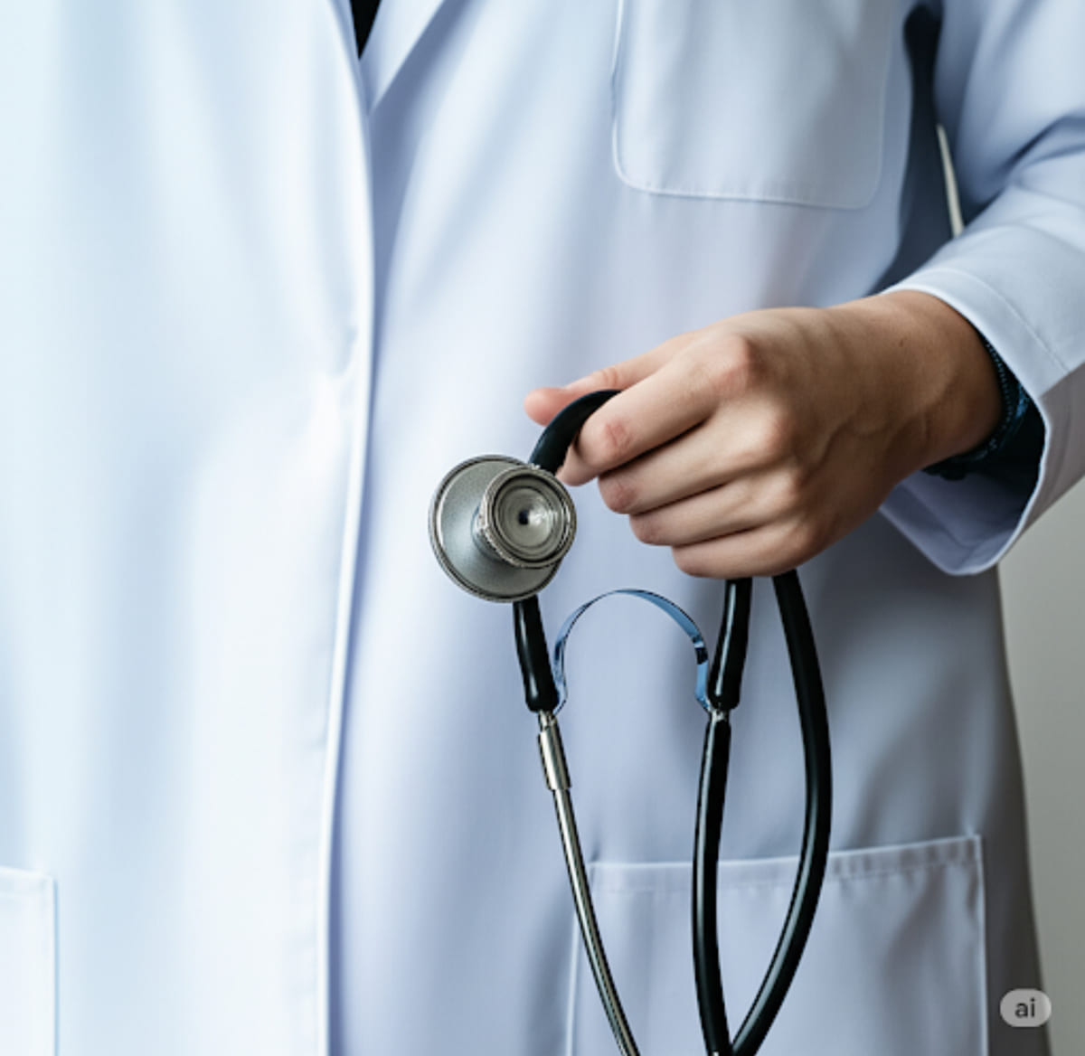 8º Corujão da Saúde será dia 17 na ESF Nova Itirapina