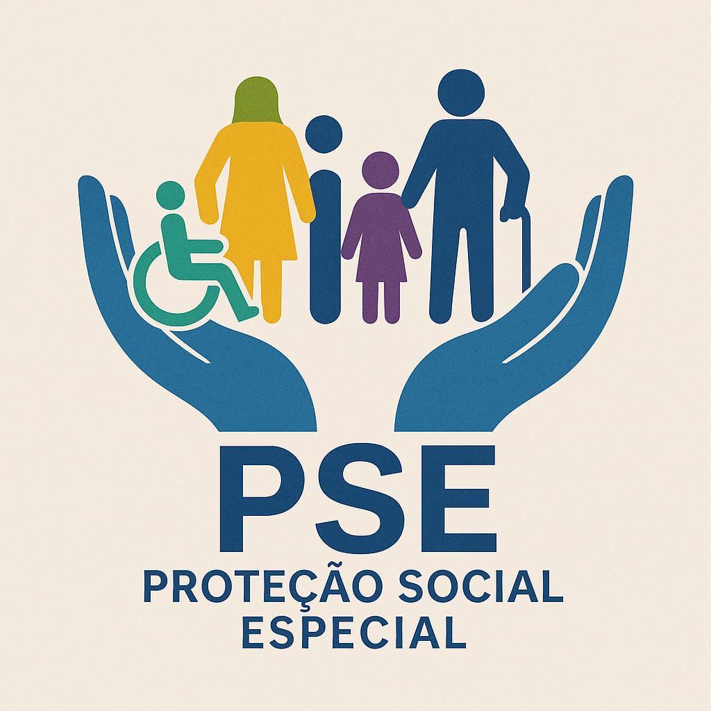 Proteção Social Especial