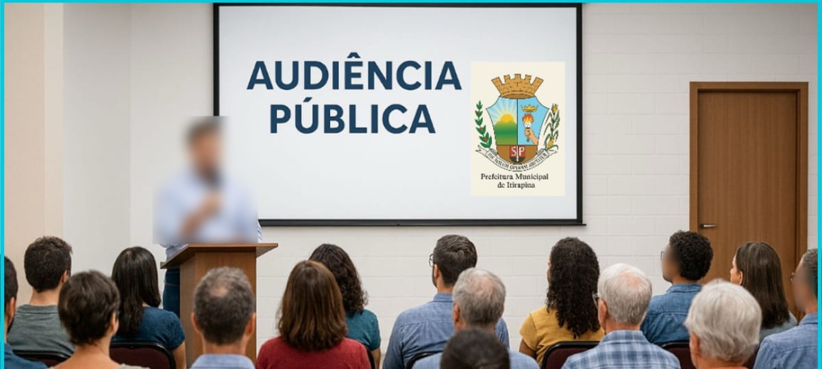 audiencia