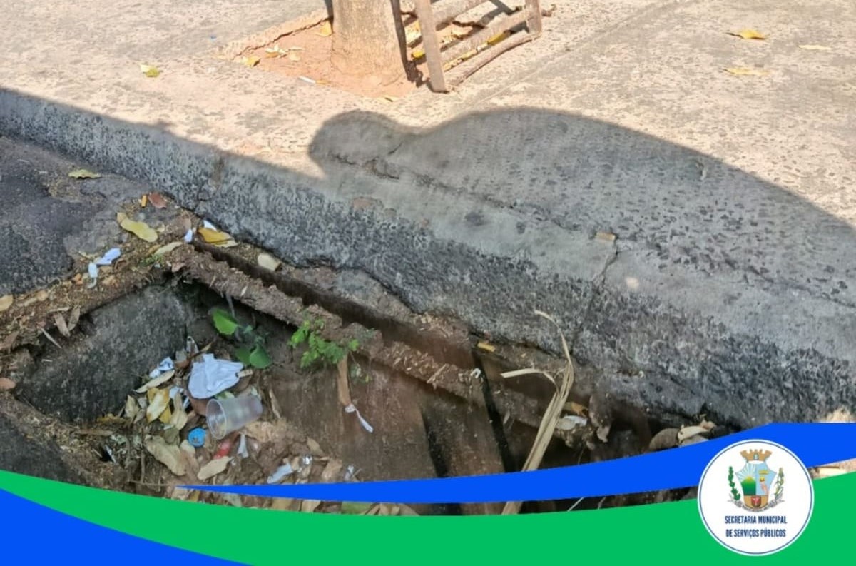 galeria-pluvial