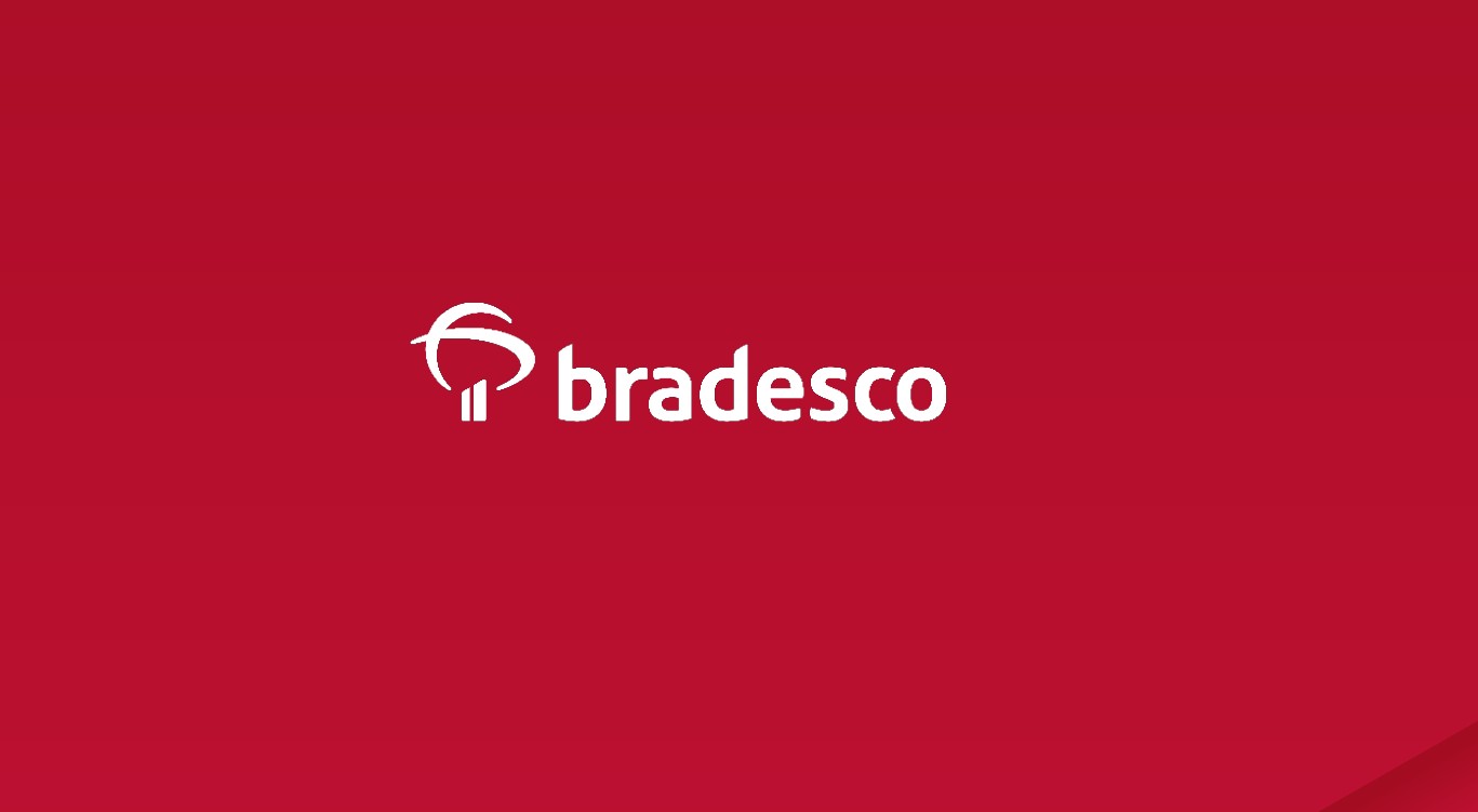 FUNCIONÁRIOS PÚBLICOS MUNICIPAIS PASSARÃO A RECEBER O SALÁRIO PELO BANCO BRADESCO