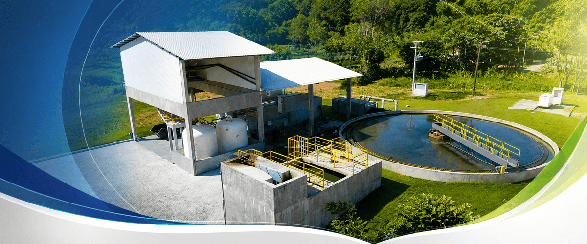 Novo sistema amplia a proteção dos recursos hídricos em Itirapina