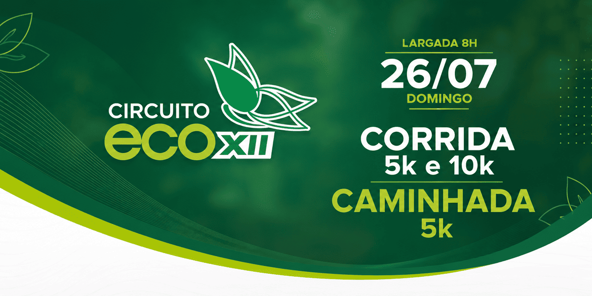 População de Itirapina terá acesso gratuito a atividade de esporte e promoção da saúde